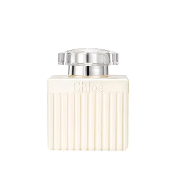 Set Nước Hoa Nữ Chloé Eau De Parfum 3 Món ( EDP 75ml + Mini EDP 5ml + Body Lotion 100ml) - Nước hoa - Vua Hàng Hiệu