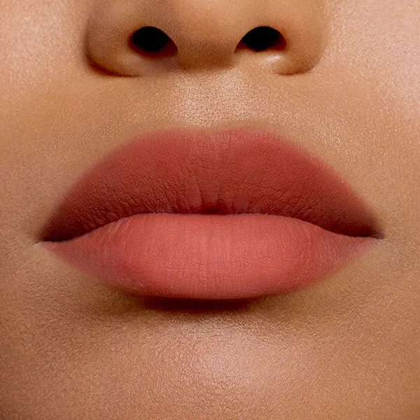 Son Dior Rouge Dior Couture Color Lipstick 652 Dentelle Veil Finish Màu Cam Đất - Son Môi - Vua Hàng Hiệu