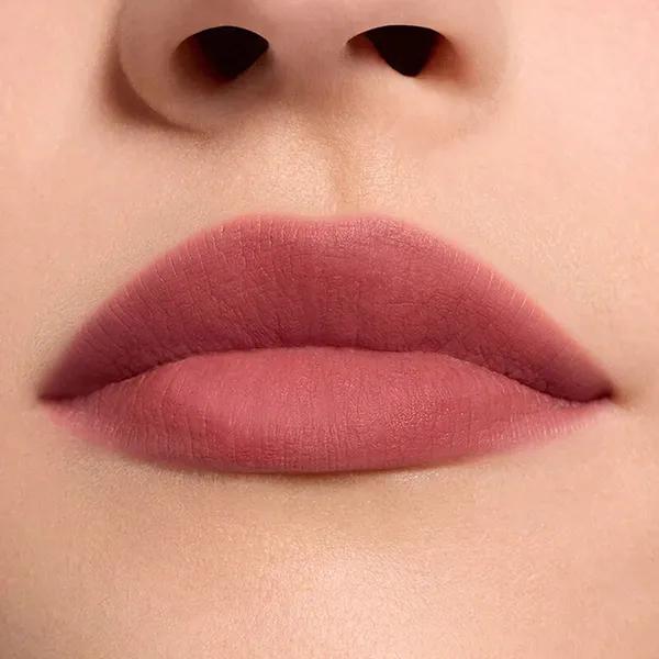Son Dior Rouge Dior Couture Color Lipstick 688 Voilede De Rose Veil Finish Màu Hồng Khô - Son Môi - Vua Hàng Hiệu