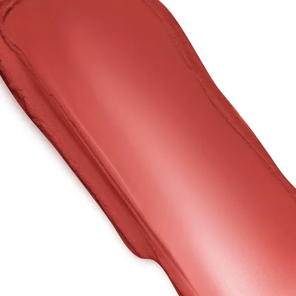 Son Dior Rouge Dior Couture Color Lipstick 860 Bagatelle Veil Finish Màu Đỏ Đất - Son Môi - Vua Hàng Hiệu