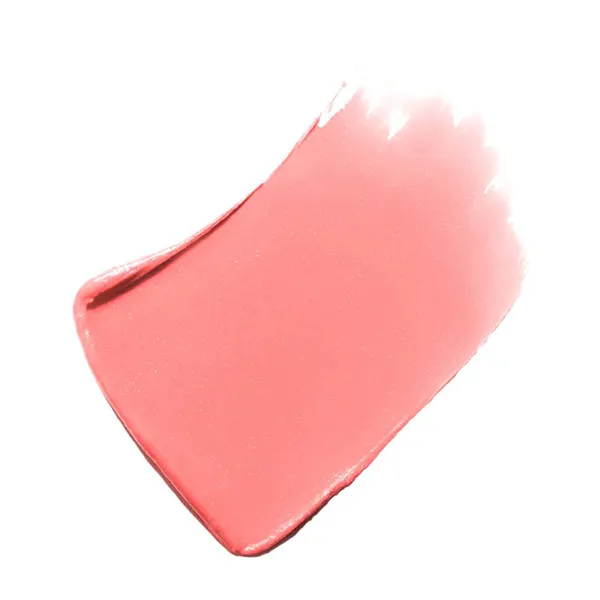 Son Dưỡng Chanel Rouge Coco Baume Satin 936 Chilling Pink Màu Hồng Cam