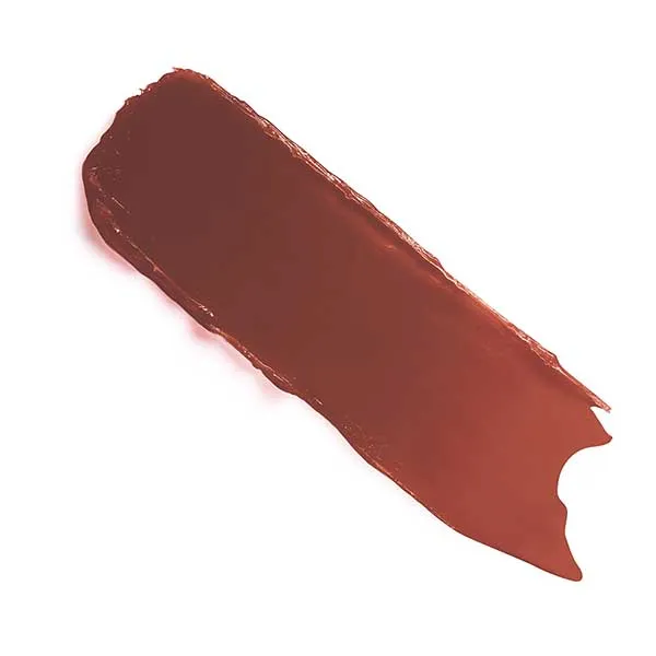 Son Dưỡng Dior Addict Lip Glow Natural Glow Custom Color Reviving Lip Balm 020 Mahogany Màu Đỏ Nâu - Son Môi - Vua Hàng Hiệu
