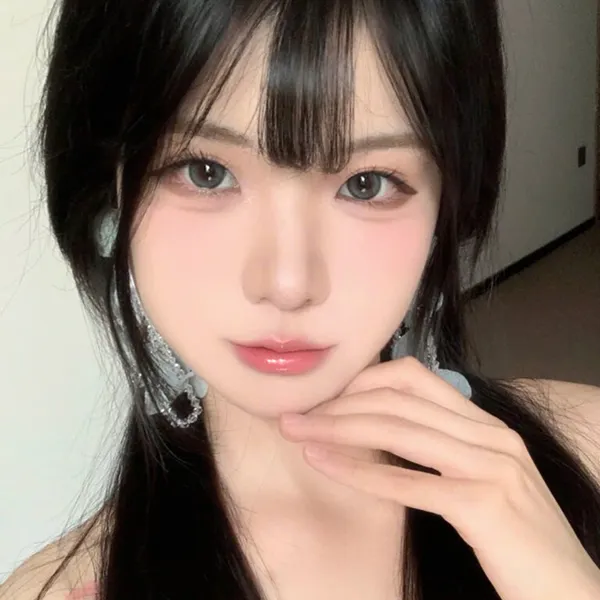 Son Kem Chanel Le Rouge Duo Ultra Tenue Ultrawear Liquid 40 Light Rose Màu Hồng Đào