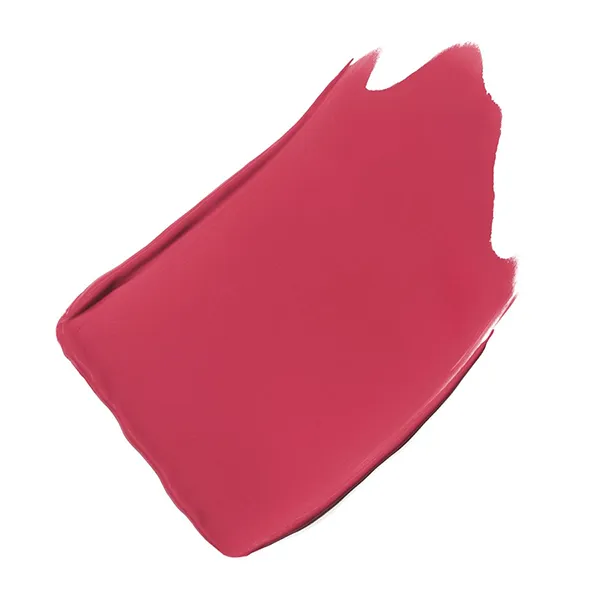 Son Kem Chanel Rouge Allure Liquid Velvet 244 Palpitante Màu Đỏ Hồng - Son Môi - Vua Hàng Hiệu