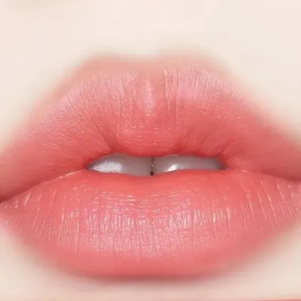 Son Kem Nars Air Matte Lip Color Joyride 363 Màu Hồng San Hô