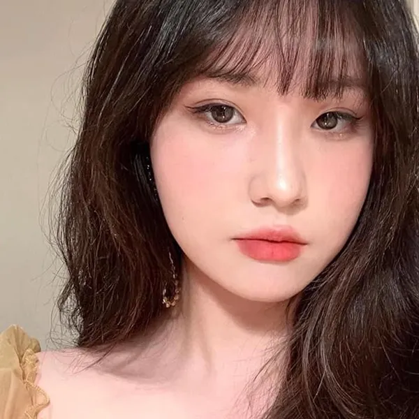 Son Kem Nars Air Matte Lip Color Joyride 363 Màu Hồng San Hô