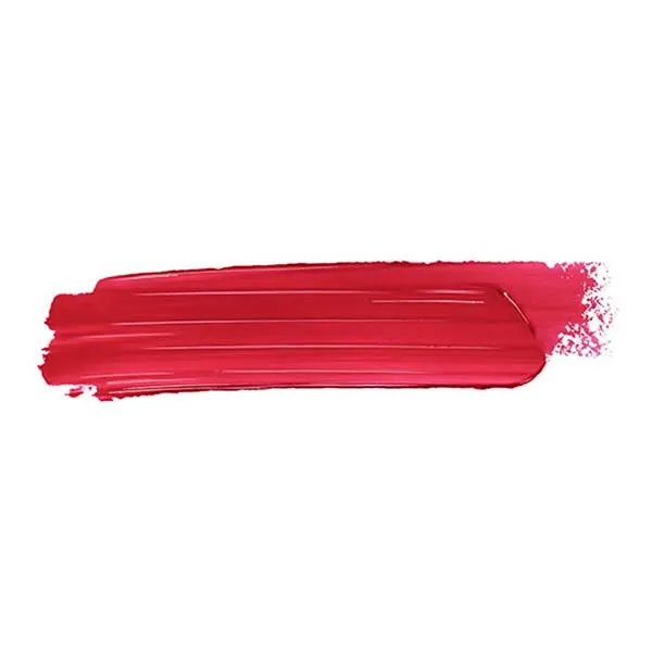 Son Lì Dior Addict Lipstick 758 Lady Red Màu Đỏ Tươi - Son Môi - Vua Hàng Hiệu