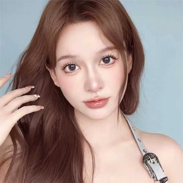 Son Lì Dior Rouge Dior Satin Lipstick 200 Nude Touch Màu Cam Đất Nude - Son Môi - Vua Hàng Hiệu