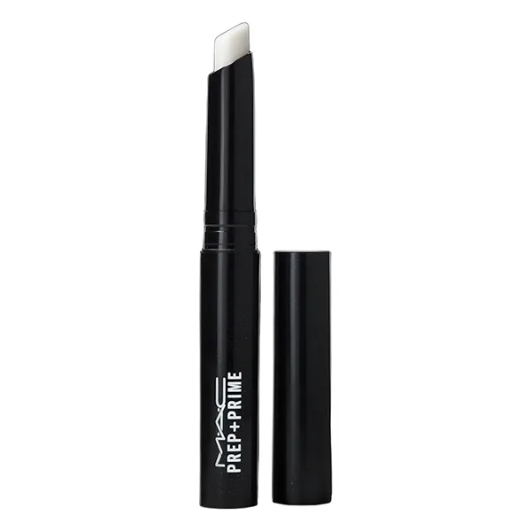 Son Lót Dưỡng Môi Mac Prep Prime Lip Màu Trong Suốt - Son Môi - Vua Hàng Hiệu