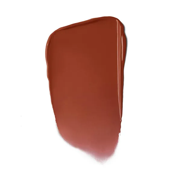 Son Kem Nars Air Matte Lip Color Lose Control Màu Nâu Đỏ Đất