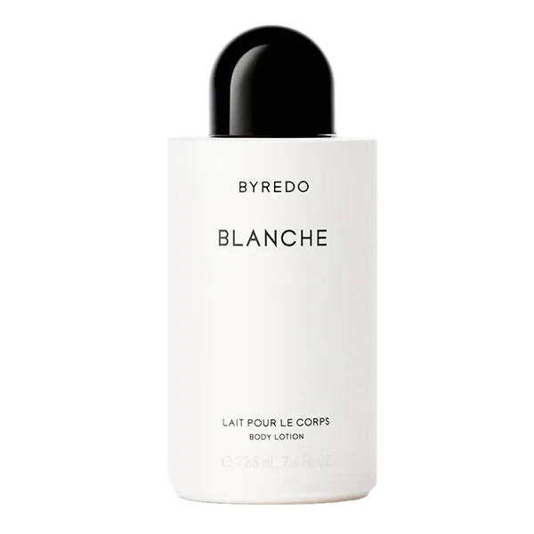 Sữa Dưỡng Thể Byredo Blanche Body Lotion 225ml