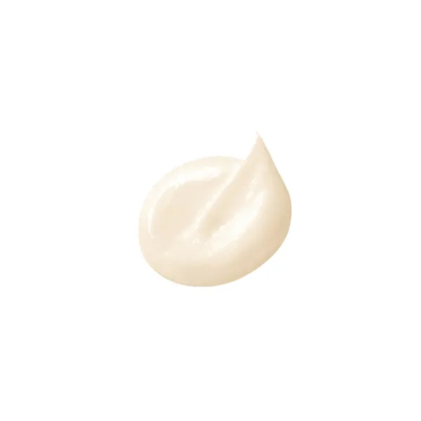 Sữa Rửa Mặt Clé De Peau Beaute Clarifying Cleansing Foam 125ml