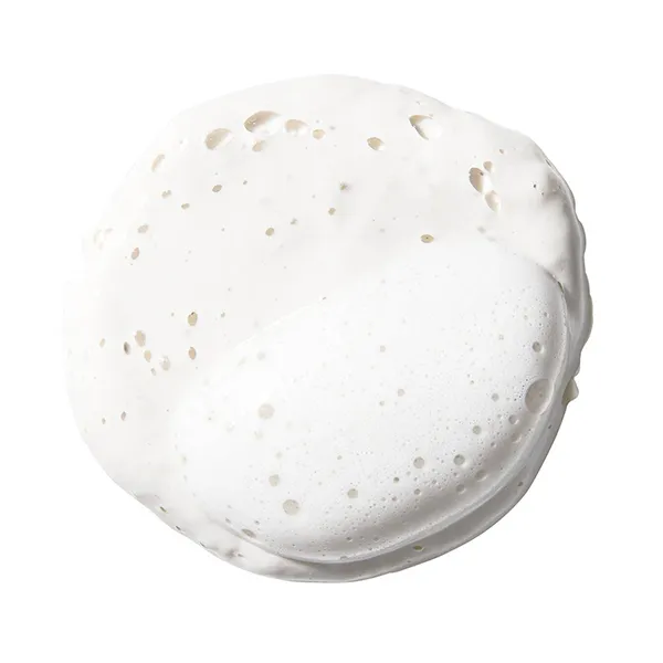 Sữa Rửa Mặt Kiehl's Rare Earth Deep Pore Daily Cleanser 150ml