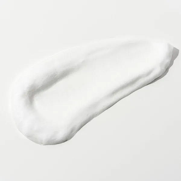 Sữa Rửa Mặt Orjena Chiết Xuất Nha Đam 180ml