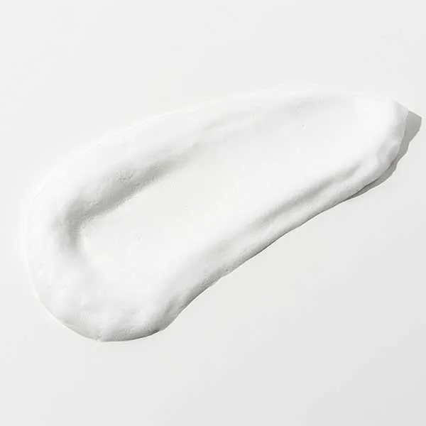 Sữa Rửa Mặt Orjena Grapefruit Cleansing Foam 180ml