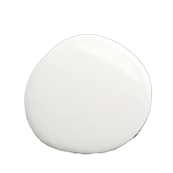 Sữa Tắm L'Occitane Almond Milky Bath 500ml - Mỹ phẩm - Vua Hàng Hiệu