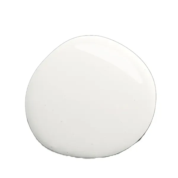 Sữa Tắm Tạo Bọt Hạnh Nhân L'Occitane Almond Milky Bath 500ml - Mỹ phẩm - Vua Hàng Hiệu