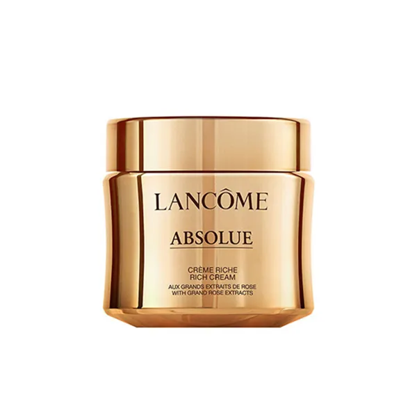 Set Dưỡng Da Lancôme Best Of Absolue Holiday Skincare Set 4 Món - Mỹ phẩm - Vua Hàng Hiệu