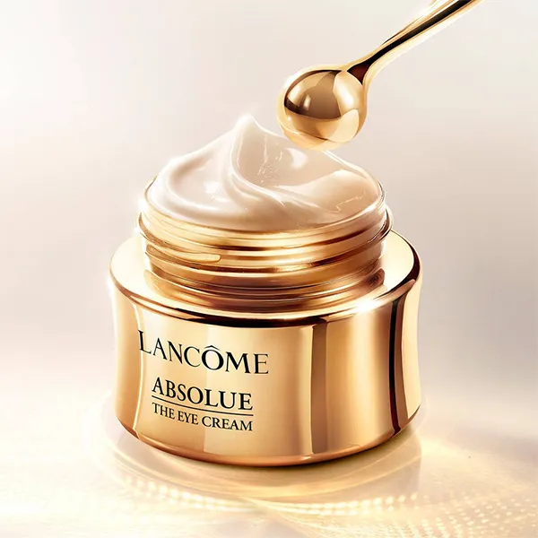Set Dưỡng Da Lancôme Best Of Absolue Holiday Skincare Set 4 Món - Mỹ phẩm - Vua Hàng Hiệu