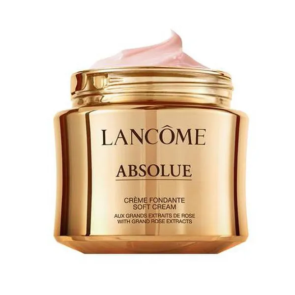 Set Dưỡng Da Lancôme Best Of Absolue Holiday Skincare Set 4 Món - Mỹ phẩm - Vua Hàng Hiệu