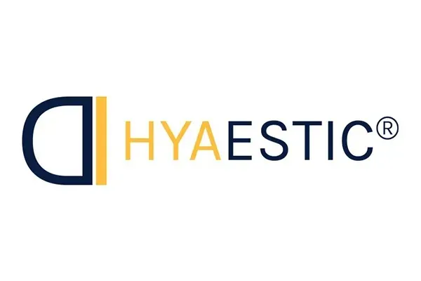 Kem Hỗ Trợ Giảm Mụn Và Nám Hyaestic 20% Aze Cream 30ml