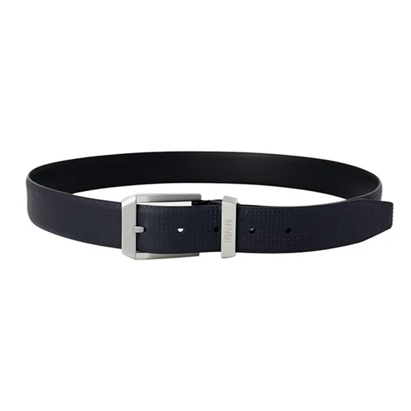 Thắt Lưng Nam Antony Morato MMBE00482 LE100191 Màu Xanh Than Size S - Thắt lưng - Vua Hàng Hiệu