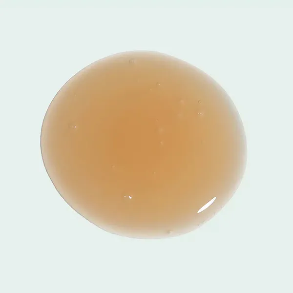 Tính Chất Dưỡng Sáng Da Image Skincare Iluma Intense Brightening 27ml - Mỹ phẩm - Vua Hàng Hiệu