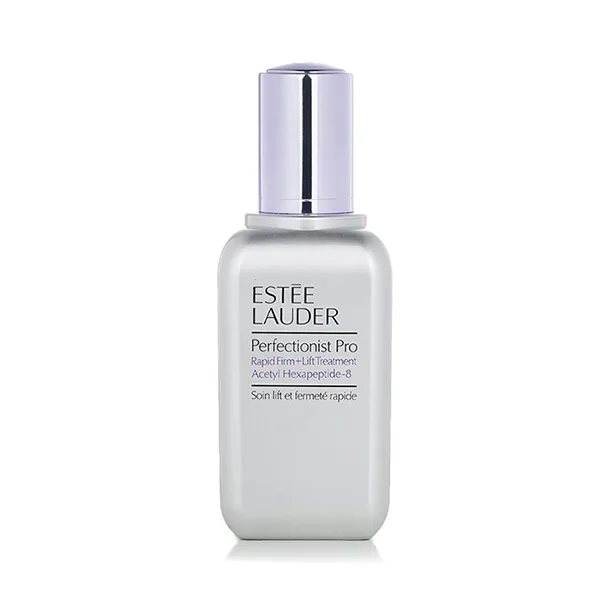 Tinh Chất Hỗ Trợ Nâng Cơ Da Săn Chắc Estee Lauder Perfectionist Pro Rapid Firm + Lift Treatment 100ml - Mỹ phẩm - Vua Hàng Hiệu