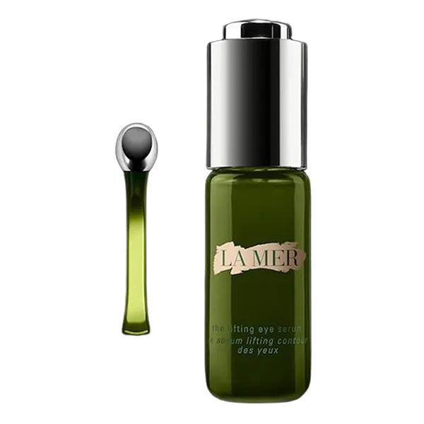 Tinh Chất Nâng Cơ Vùng Mắt La Mer The Lifting Eye Serum 15ml - Mỹ phẩm - Vua Hàng Hiệu