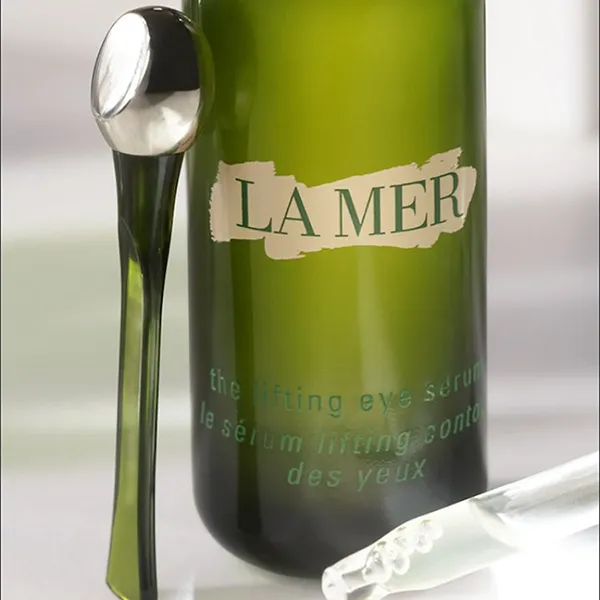 Tinh Chất Nâng Cơ Vùng Mắt La Mer The Lifting Eye Serum 15ml - Mỹ phẩm - Vua Hàng Hiệu