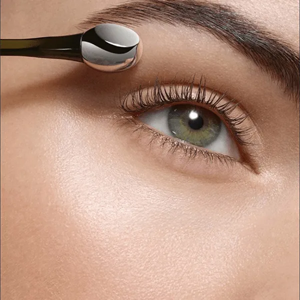 Tinh Chất Nâng Cơ Vùng Mắt La Mer The Lifting Eye Serum 15ml - Mỹ phẩm - Vua Hàng Hiệu