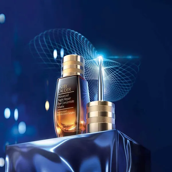 Tinh Chất Ngăn Ngừa Lão Hóa Vùng Mắt Estee Lauder Advanced Night Repair Eye Concentrate Matrix 15ml - Mỹ phẩm - Vua Hàng Hiệu
