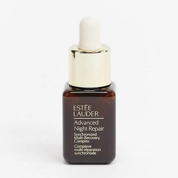 Tinh Chất Phục Hồi Da Ban Đêm Estée Lauder Advanced Night Repair Serum 7ml - Mỹ phẩm - Vua Hàng Hiệu