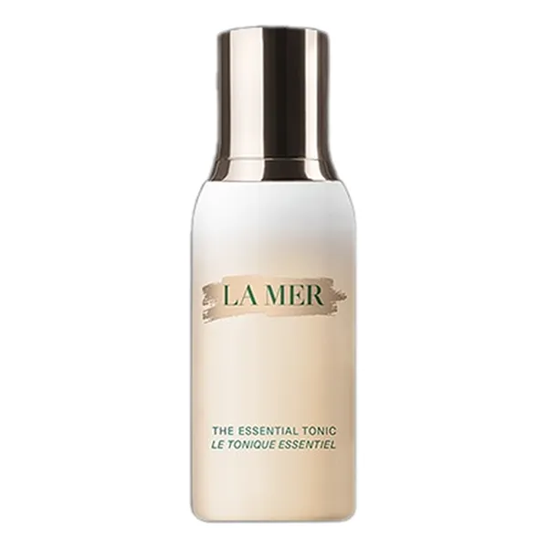 Toner Hỗ Trợ Phục Hồi Và Làm Dịu Da La Mer The Essential Tonic 100ml