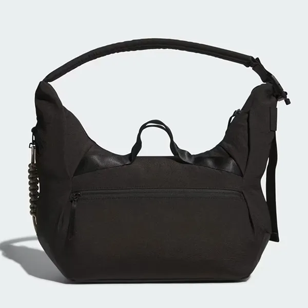 Túi Xách Tay Adidas Favorite Duffel Bag JF0706 Màu Đen