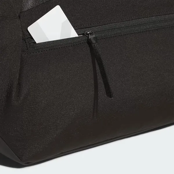 Túi Xách Tay Adidas Favorite Duffel Bag JF0706 Màu Đen