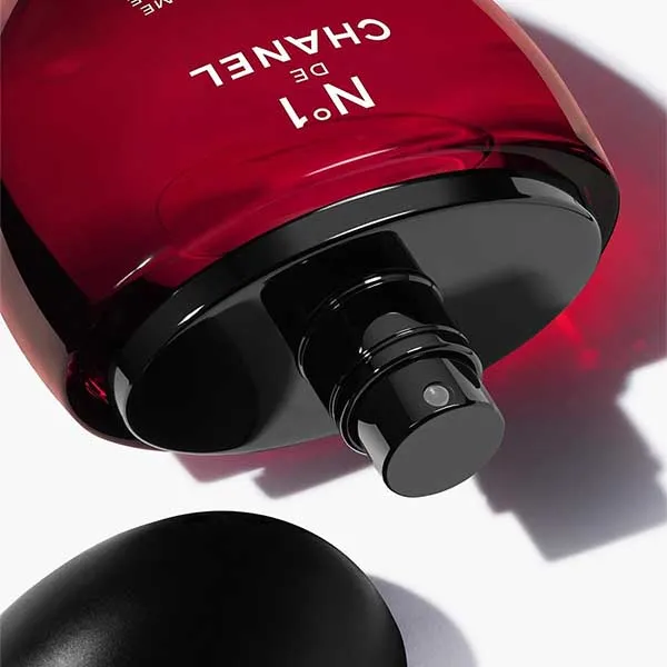 Xịt Khoáng Chanel N°1 De Chanel Red Camellia Serum In Mist 50ml - Mỹ phẩm - Vua Hàng Hiệu