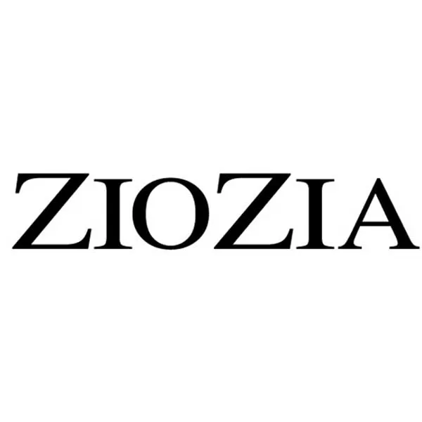 Gọng Kính Unisex Ziozia KZYT6065 C2 Màu Ghi - Kính mắt - Vua Hàng Hiệu