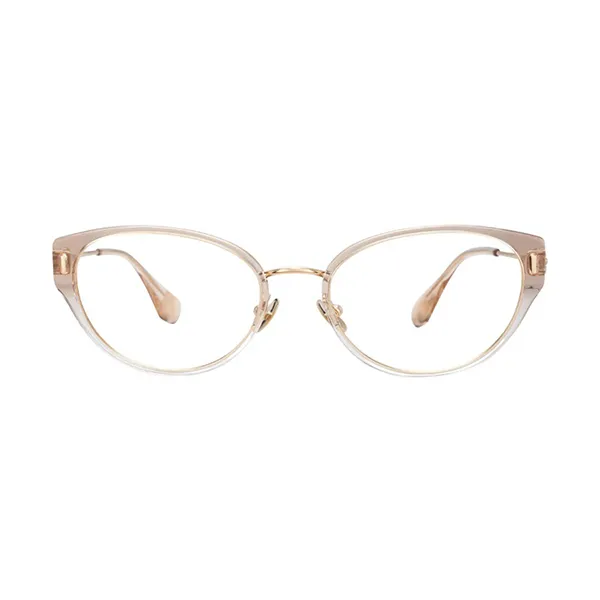 Gọng Kính Unisex Bolon Sunglasses BA6019 B29 Màu Vàng Hồng