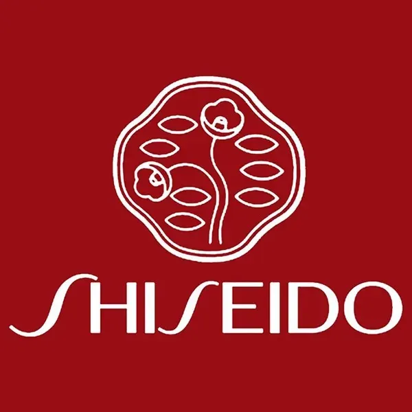 Phấn Phủ Dạng Bột Shiseido 2025 Model Snow Beauty Powder Brightening Skin Care Powder