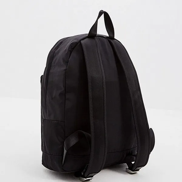 Balo Kenzo Paris Black KE228BMFTCE5 Màu Đen