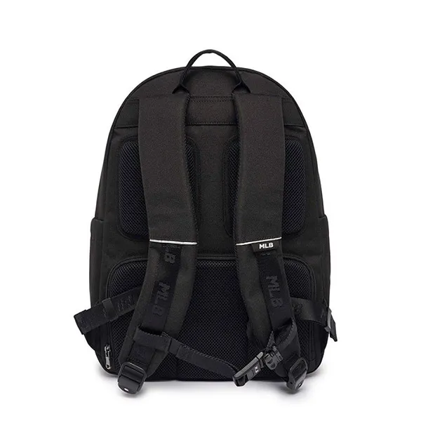 Balo Trẻ Em MLB Varsity New York Yankees Black 7ABKBV13N-50BKS Màu Đen