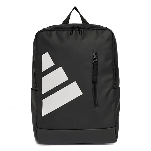 Balo Unisex Adidas Back-to-University JD9566 Màu Đen