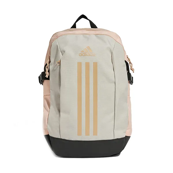 Balo Unisex Adidas Power JC9333 Phối Màu
