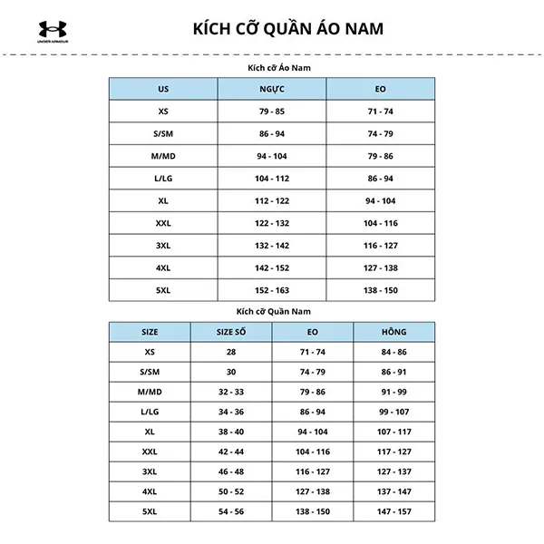 Áo Polo Nam Under Armour Playoff 3.0 Printed 1378677-106 Màu Trắng Size M