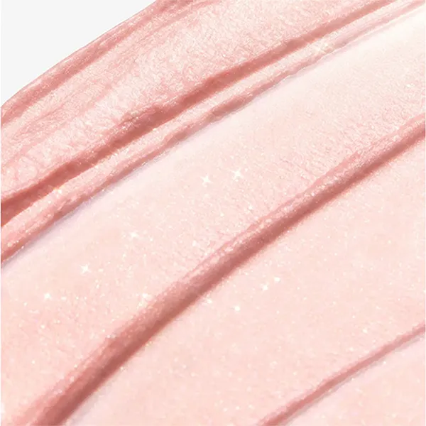 Bắt Sáng Dạng Thỏi Glint By Vdivov Stick Highlighter Tone 03 Rosy Moon 7g