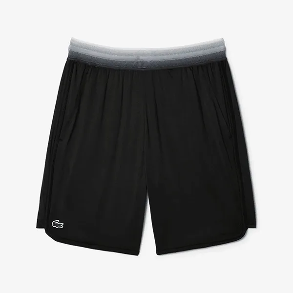 Bộ Quần Áo Nam Lacoste Golf Men's Daniil Medvedev DH5175 EV0/ GH3150 10 258 Phối Màu Size 5