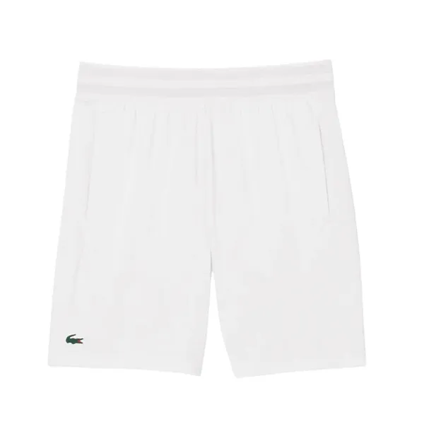 Bộ Quần Áo Nam Lacoste Men's Tennis x Daniil Medvedev DH1099 52/GH8950 51 001 Phối Màu