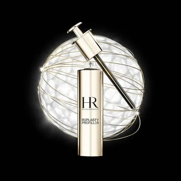 Bộ Sản Phẩm Dưỡng Da Helena Rubinstein Exclusive Offer 3 Món
