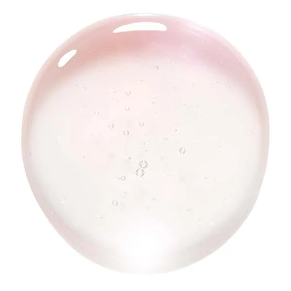 Dầu Gội Kerastase Gloss Absolu Hydra-Illuminating Shampoo 250ml